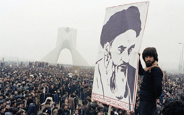 The Woke-Islamic Unholy Alliance