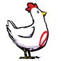 Stephen Gilpin's avatar