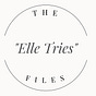 Elle's avatar