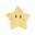Hyewon Lee's avatar