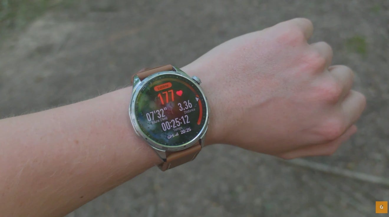 Honor Watch 6 Honor Watch 6