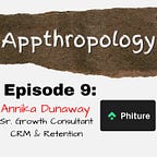 The Agentic Edge 🔀