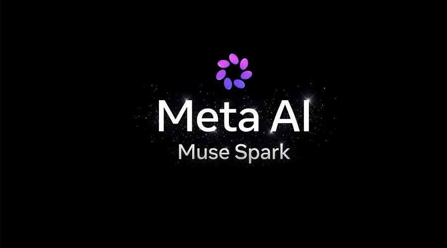 Meta's Muse Spark AI: Everything You Need to Know