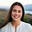 Katie Goldstein's avatar