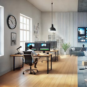 Quality Over Quantity