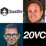 20VC