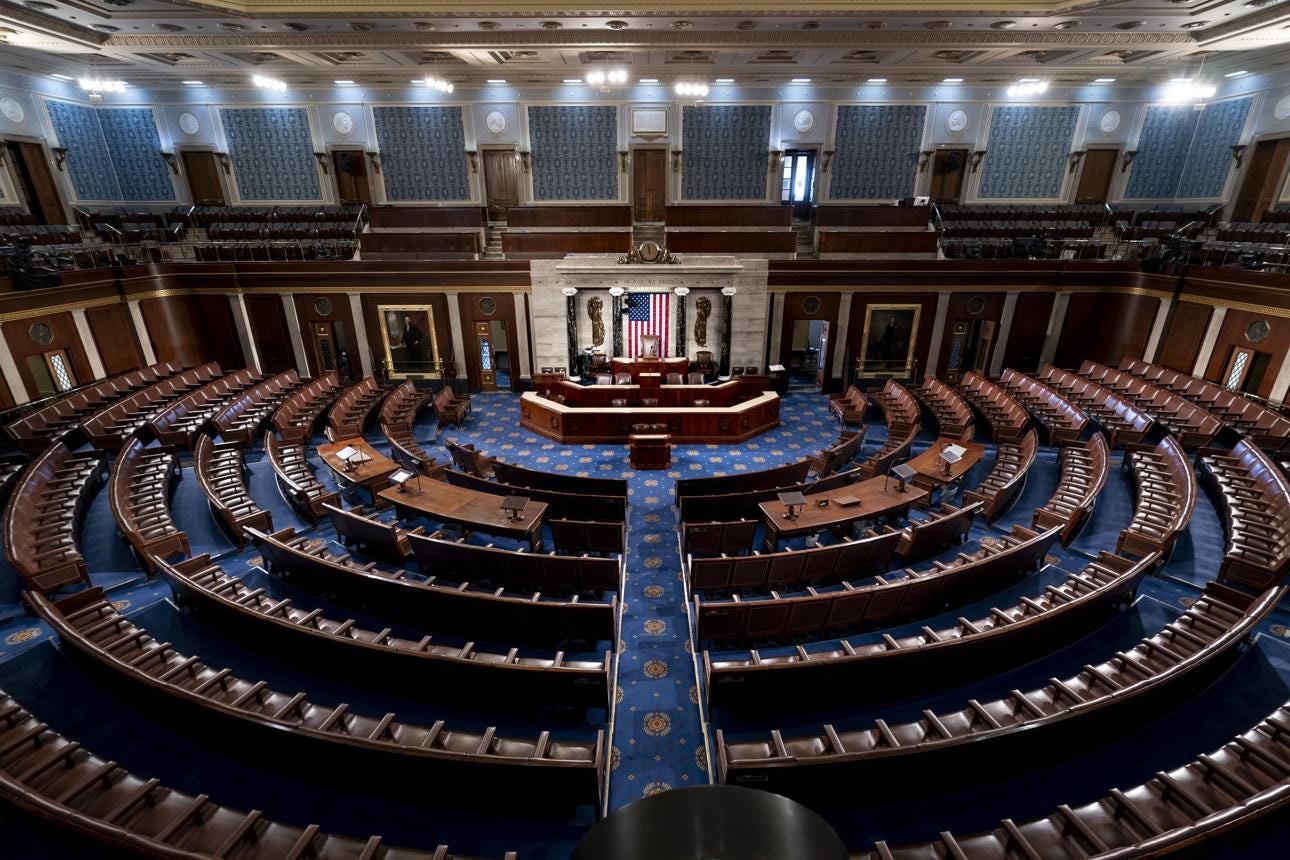 Opinion | The State of the Union speech is a slog. Biden should skip it. - The Washington Post Opinion | The State of the Union speech is a slog. Biden should skip it. - The Washington Post