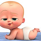 Politics Politics Politics 