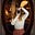 Rebecca Gilbert's avatar