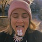 Brooke Gautreaux's avatar