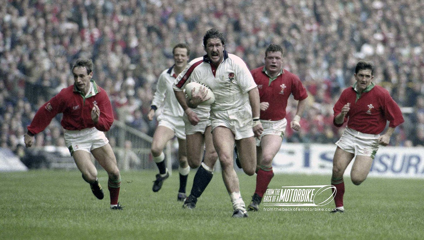 May be an image of football, soccer and text