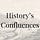 History's Confluences