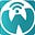 Wanaka App's avatar