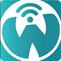Wanaka App's avatar