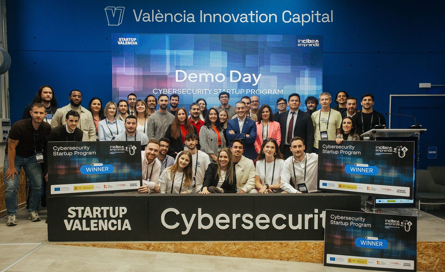 No hay descripci�n alternativa para esta imagen