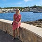 Anette Pieper's avatar