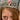 Ginger Jones's avatar