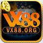 VX88's avatar