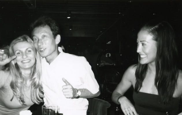 Japan, tokyo, hostess club, travel, hostess, adventure, 1990s