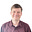R. Chad Swanson's avatar