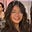tiffany fang's avatar