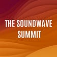 The Soundwave Summit's avatar