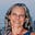 Cynthia Hayes's avatar