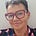 Jacqui Gatehouse's avatar