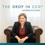 Deborah’s Substack