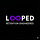 LOOPED
