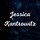 Jessica Kantrowitz