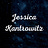 Jessica Kantrowitz
