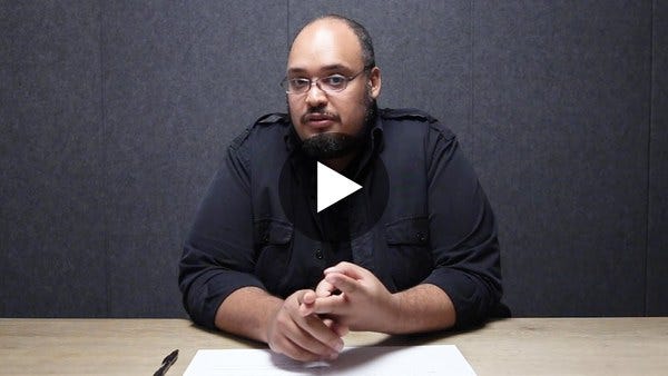 How to Get and Test Startup Ideas - Michael Seibel