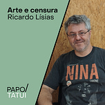 Boletim Tatuí