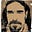 Rafa Martin's avatar