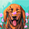 Connie Shannon's avatar