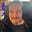 Sal Jensen's avatar