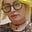 Margaret M. Jordan's avatar