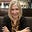Beth Dove's avatar