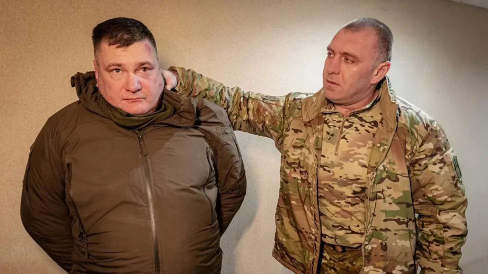 ColDmytroKozyura_Convicted_01.jpg ColDmytroKozyura_Convicted_01.jpg