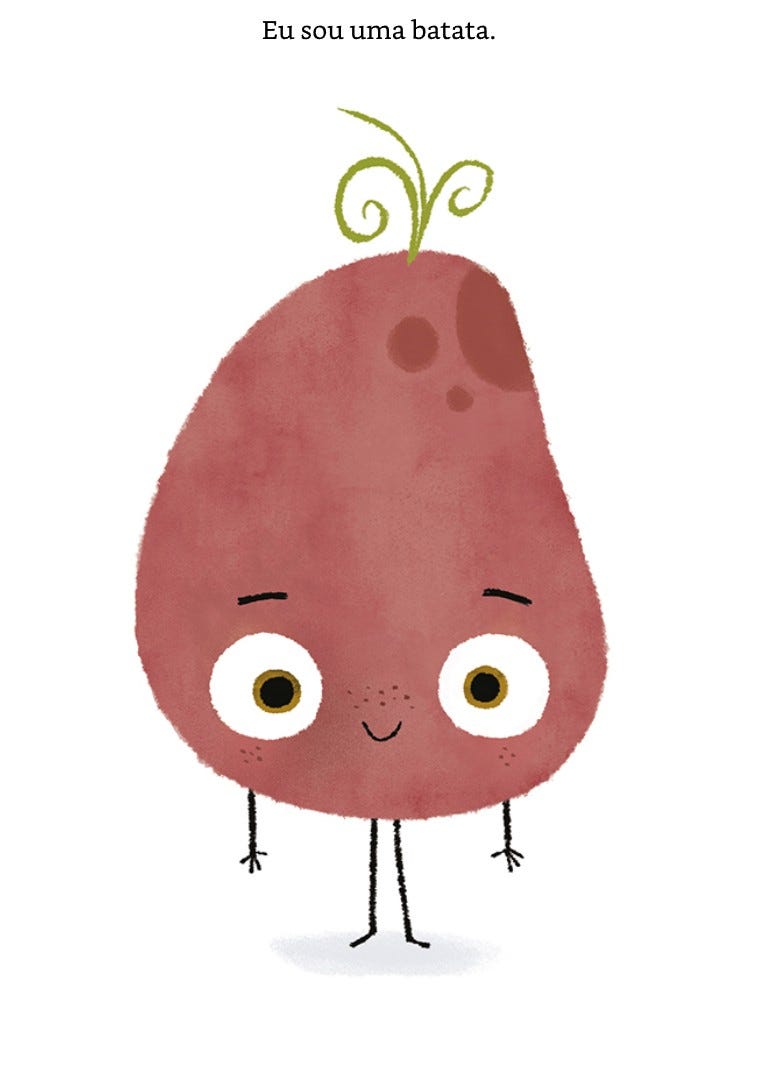 Pegadas das imagens na imaginação geográfica: pesquisas, experimentações e  práticas educativas by BASE DE DADOS DE LIVROS DE FOTOGRAFIA - Issuu, image size:782x1066