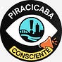Piracicaba Consciente's avatar