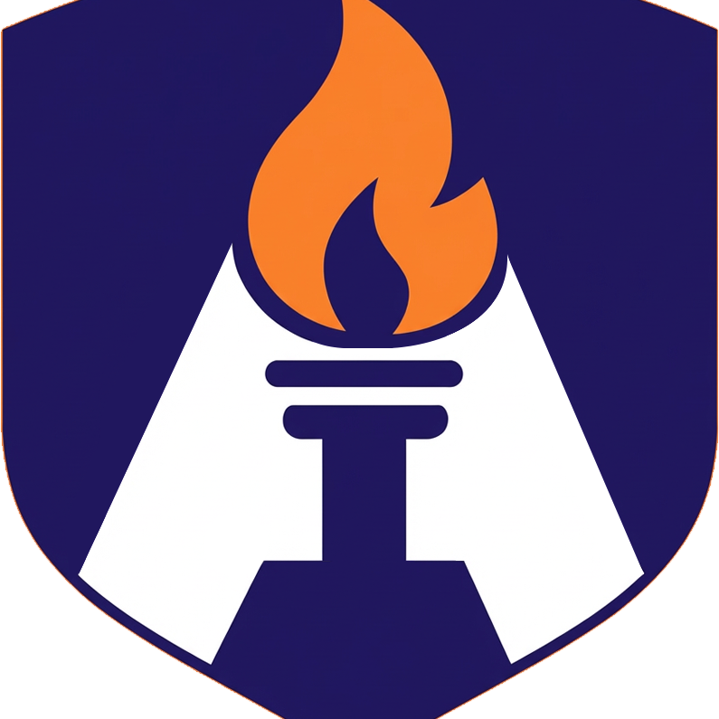 Alternet America logo