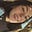 Allysha's avatar