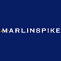Marlinspike VC's avatar