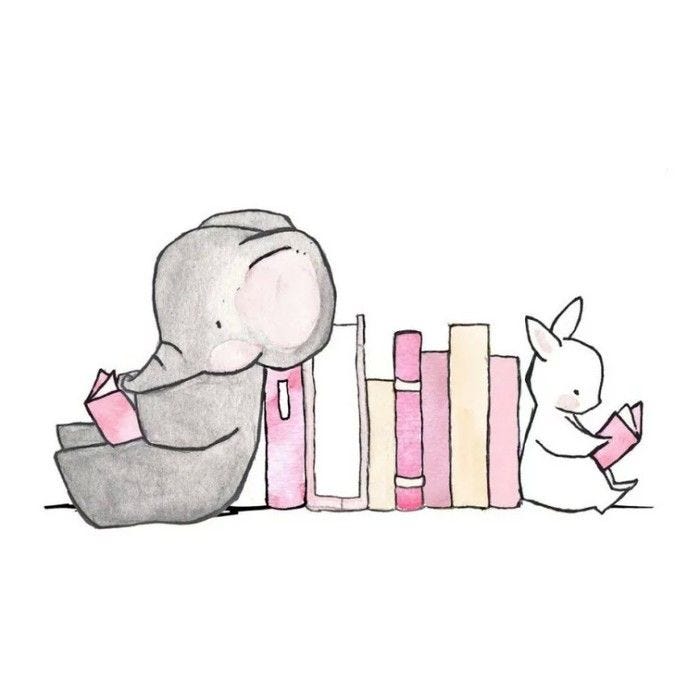 The Wild West Bookclub’s Newsletter