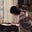 what remains unsaid's avatar