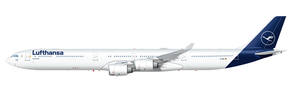 A346_Flotte_neu_1-980x340.png