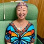 Hollee A. McGinnis, PhD, MSW's avatar