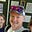 John Whittington's avatar